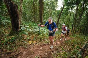 BIB: 
                            <button type="button" onclick="openModal(22437630)" class="btn btn-primary btn-sm float-right btn-popup" data-toggle="modal" data-target=".modal-high-quality">
                        <i class="fas fa-shopping-cart"></i> Add to Cart
                    </button>
                                            <button type="button" onclick="isThisMe(22437630, true)" class="btn btn-success btn-sm float-right btn-popup btn-isme hidden" data-toggle="tooltip" data-placement="bottom" title="นี่คือรูปของคุณใช่ไหม คลิกที่นี่เพื่อเอาเข้าอัลบั้ม">
                        <i class="fas fa-plus"></i> Add to album
                    </button>
                    <button type="button" onclick="isThisMe(22437630, false)" class="btn btn-warning btn-sm float-right btn-popup btn-isnotme hidden">
                        <i class="fas fa-ban"></i> Remove from album
                    </button>